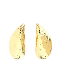 [Armarium] Earring SS26 ARMTMJW02BR01030GOLD