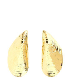 [Armarium] Earring SS26 ARMTMJW02BR01030GOLD