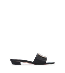 [Roger Vivier] Sandals SS26 RVW8164492091T B999