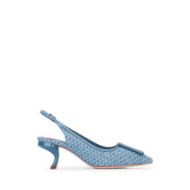 [Roger Vivier] Slingback SS26 RVW63844590UVS U006