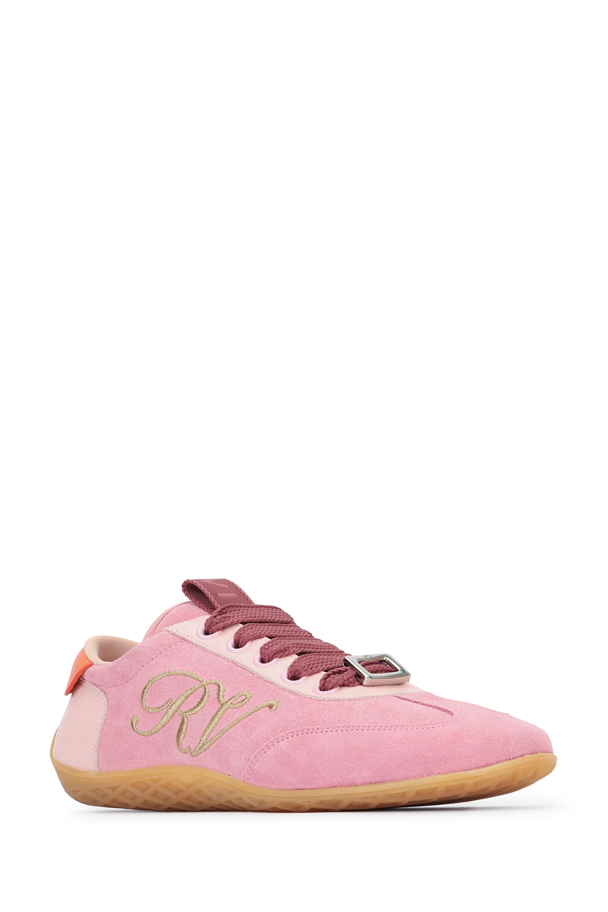 [Roger Vivier] Sneakers SS26 RVW79342800IRA 788V
