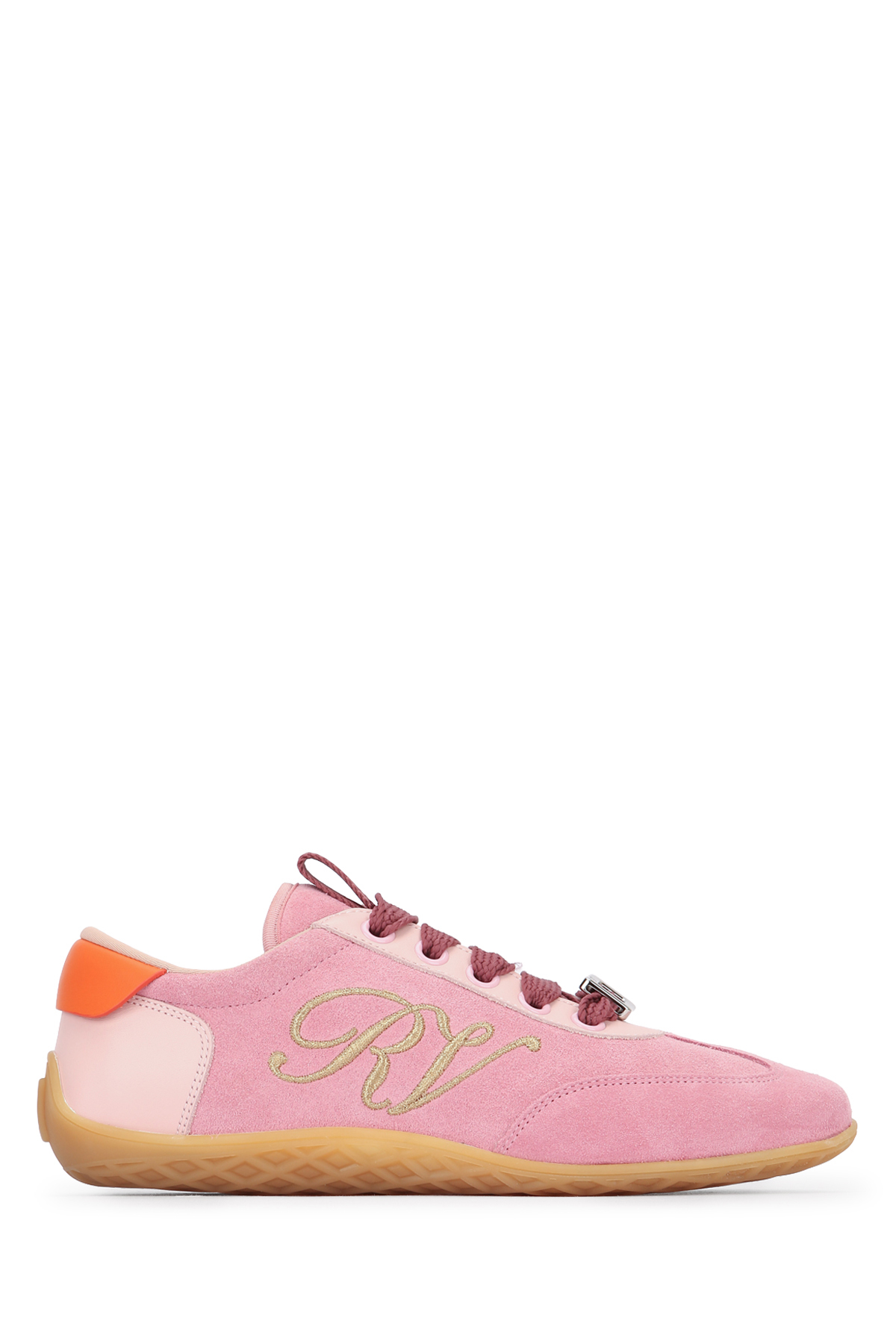 [Roger Vivier] Sneakers SS26 RVW79342800IRA 788V