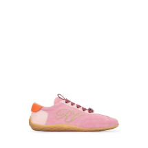 [Roger Vivier] Sneakers SS26 RVW79342800IRA 788V