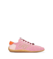 [Roger Vivier] Sneakers SS26 RVW79342800IRA 788V