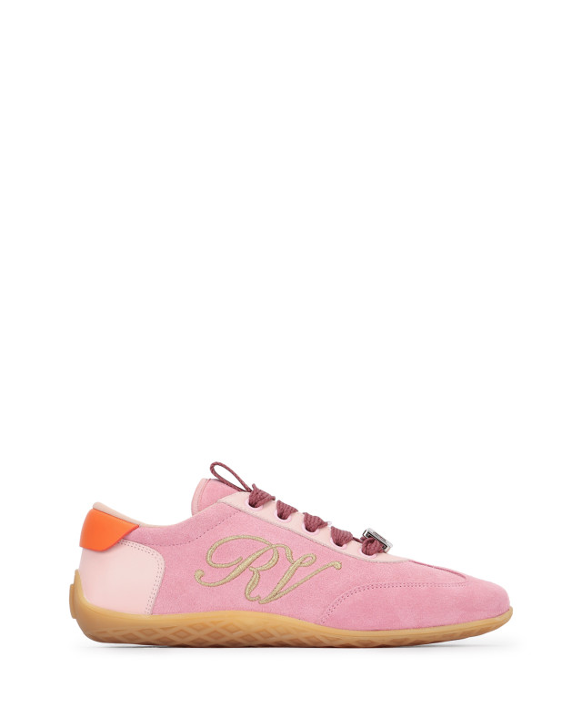 [Roger Vivier] Sneakers SS26 RVW79342800IRA 788V