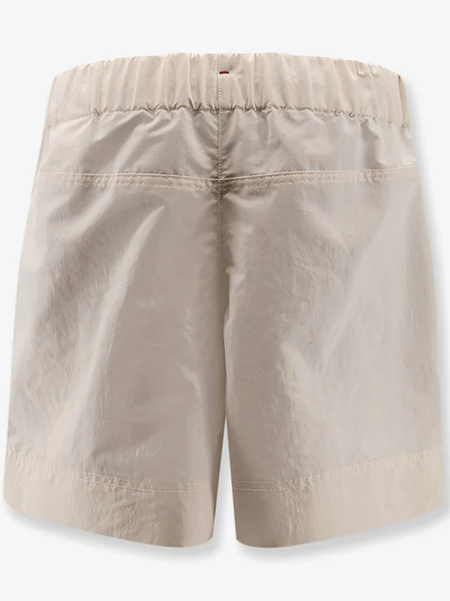 [MONCLER GRENOBLE] Shorts SS26 2B00005 597SL