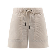 [MONCLER GRENOBLE] Shorts SS26 2B00005 597SL