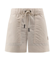 [MONCLER GRENOBLE] Shorts SS26 2B00005 597SL