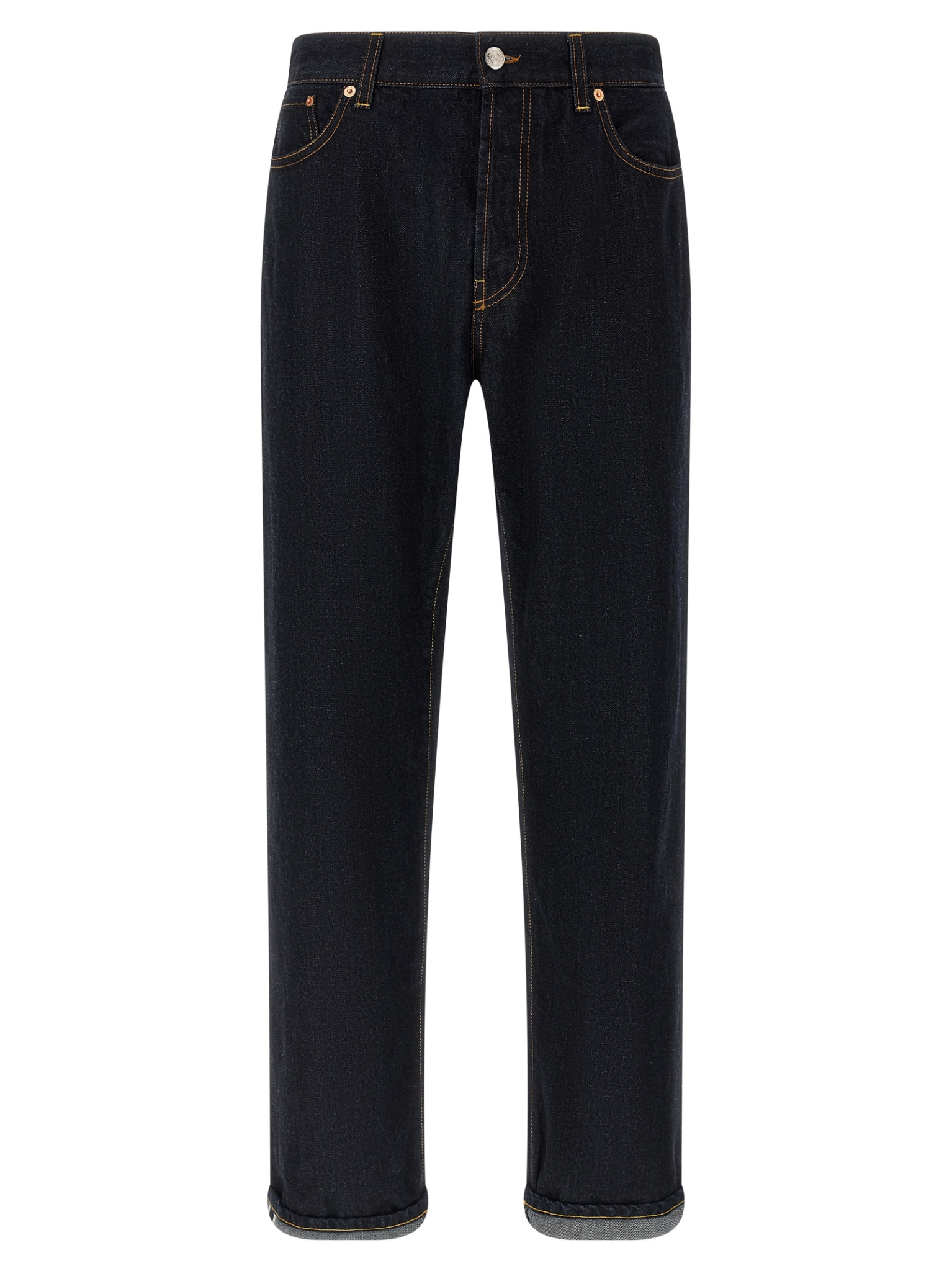 [Department 5] Jeans SS26 UP50852D2DF0062812