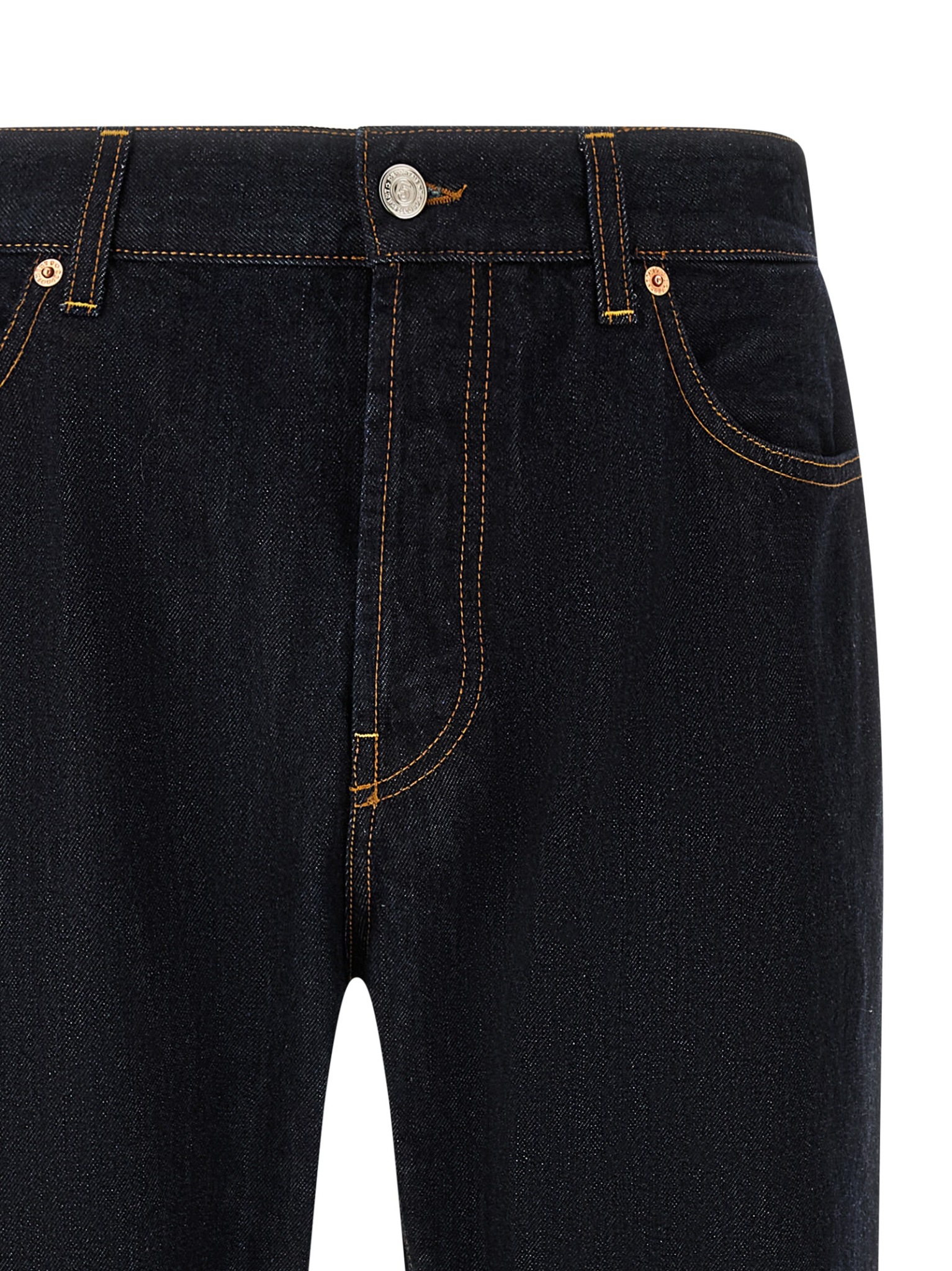 [Department 5] Jeans SS26 UP50852D2DF0062812