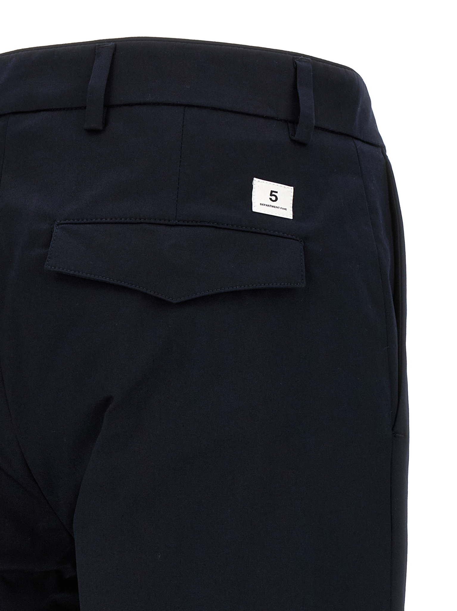 [Department 5] Shorts SS26 UB51352D2DF0080812