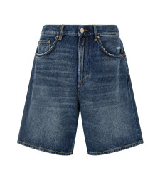 [Department 5] Shorts SS26 UB51352D2DF0080812