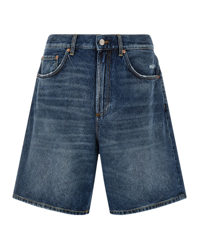 [Department 5] Shorts SS26 UB51352D2DF0080812