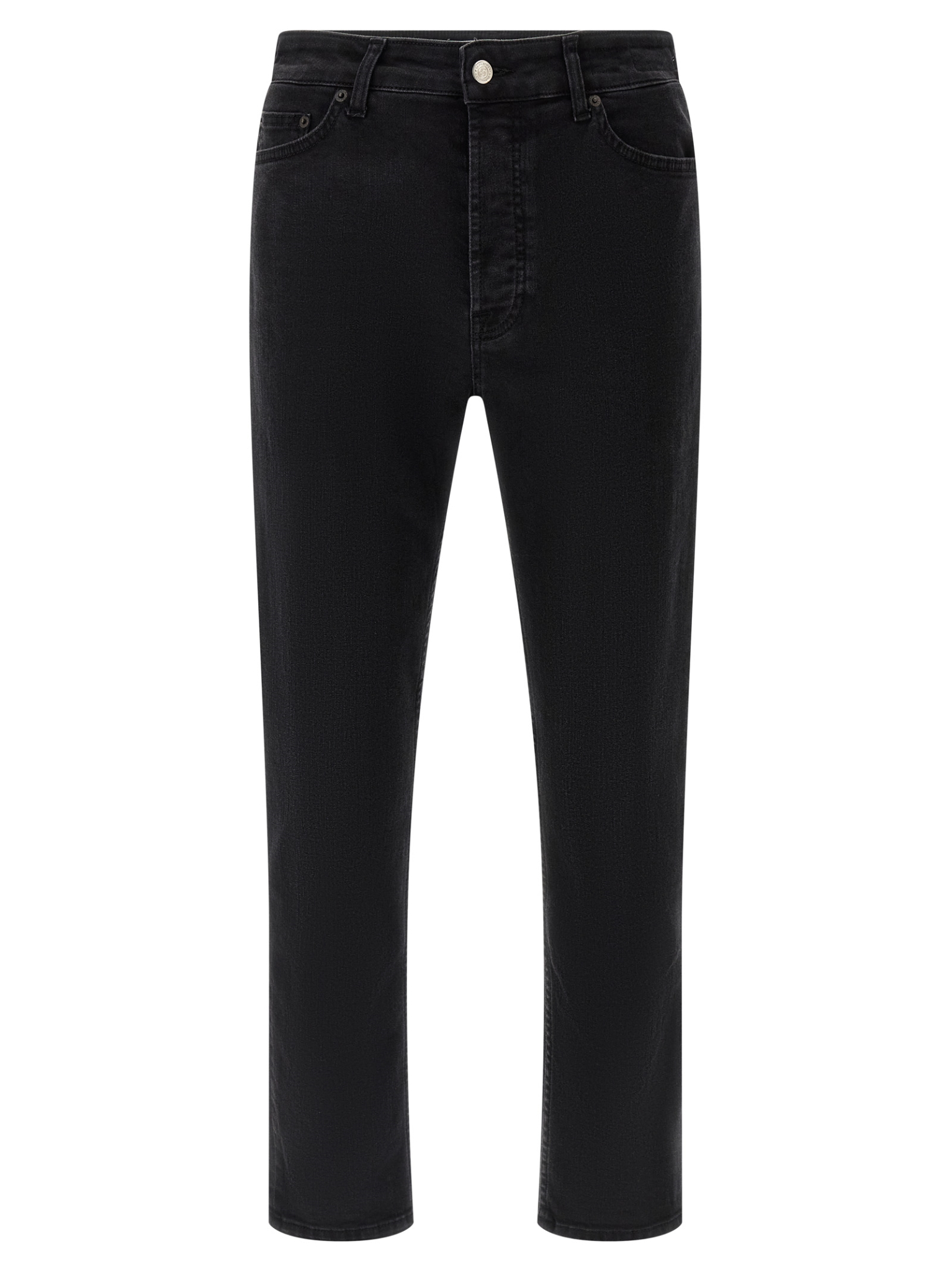 [Department 5] Jeans SS26 UP51752D2DS0015999