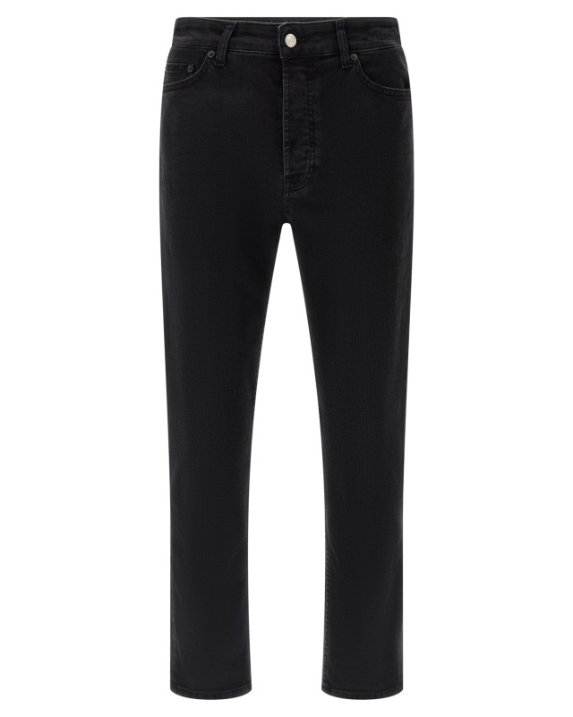 [Department 5] Jeans SS26 UP51752D2DS0015999