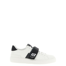 [Balmain] Sneakers SS26 GM1VI412LGFBEAB
