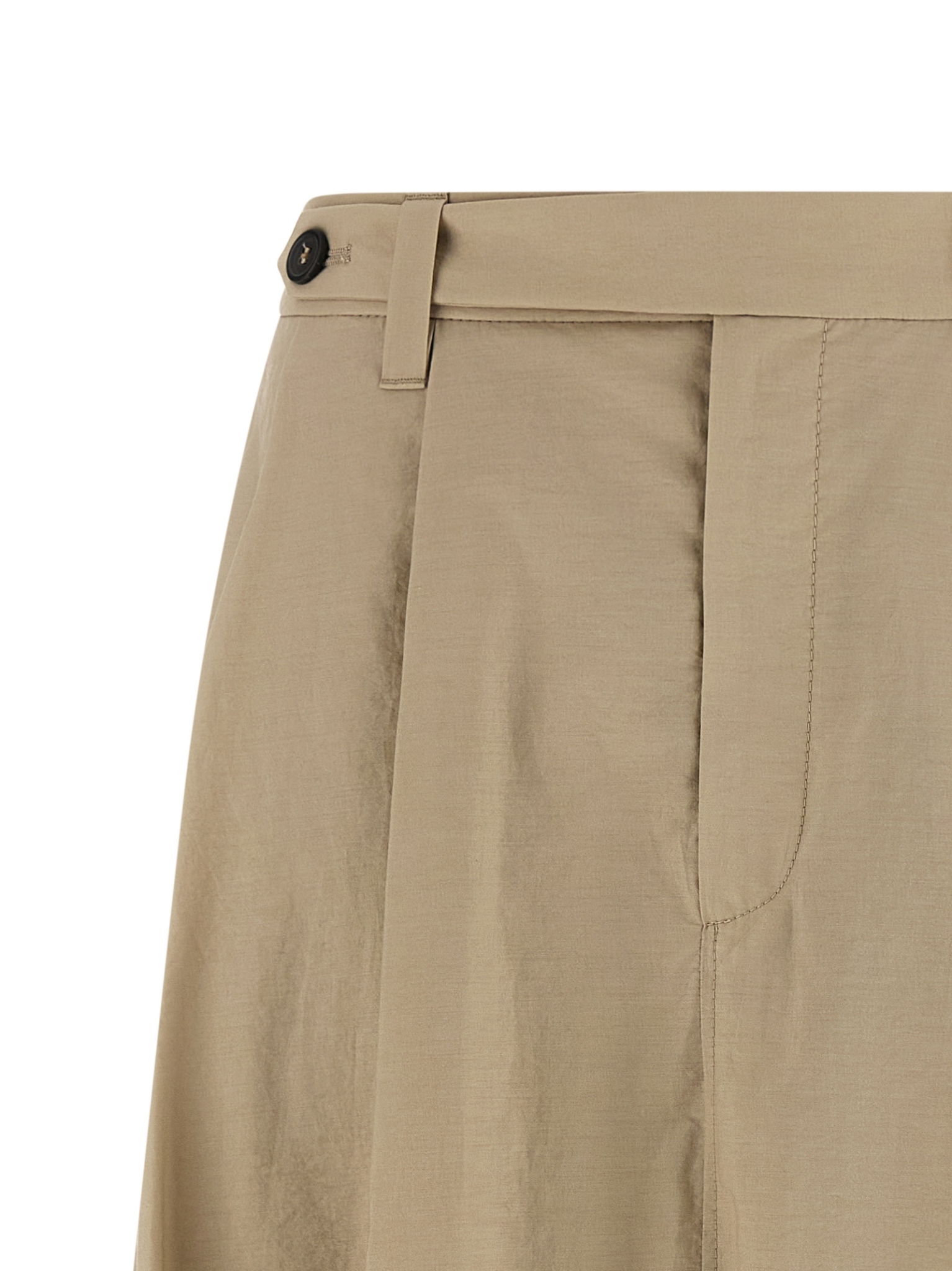 [Brunello Cucinelli] Long skirt SS26 M0F79G3951C9195