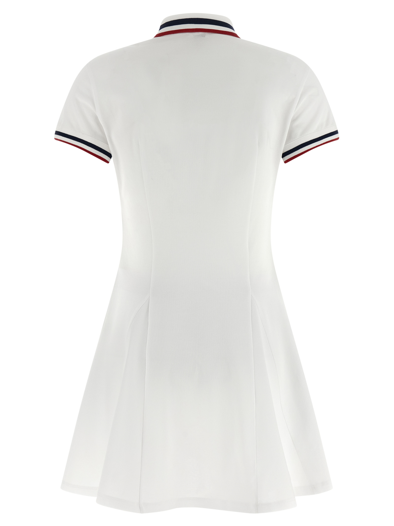 [Brunello Cucinelli] Short sleeve dress SS26 ML944A5469C159