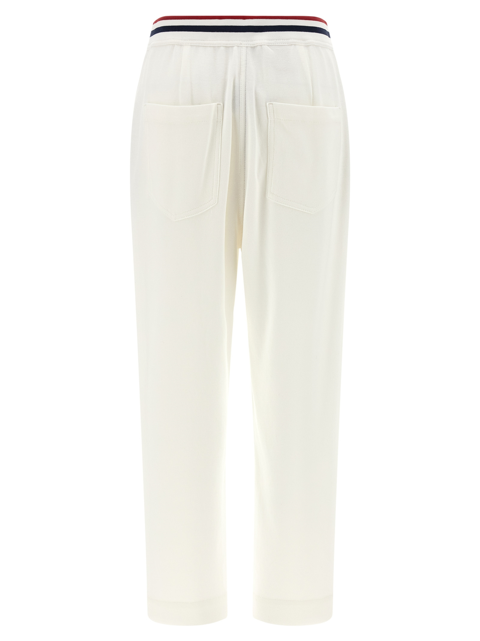 [Brunello Cucinelli] Trousers SS26 MG927P9194C7220
