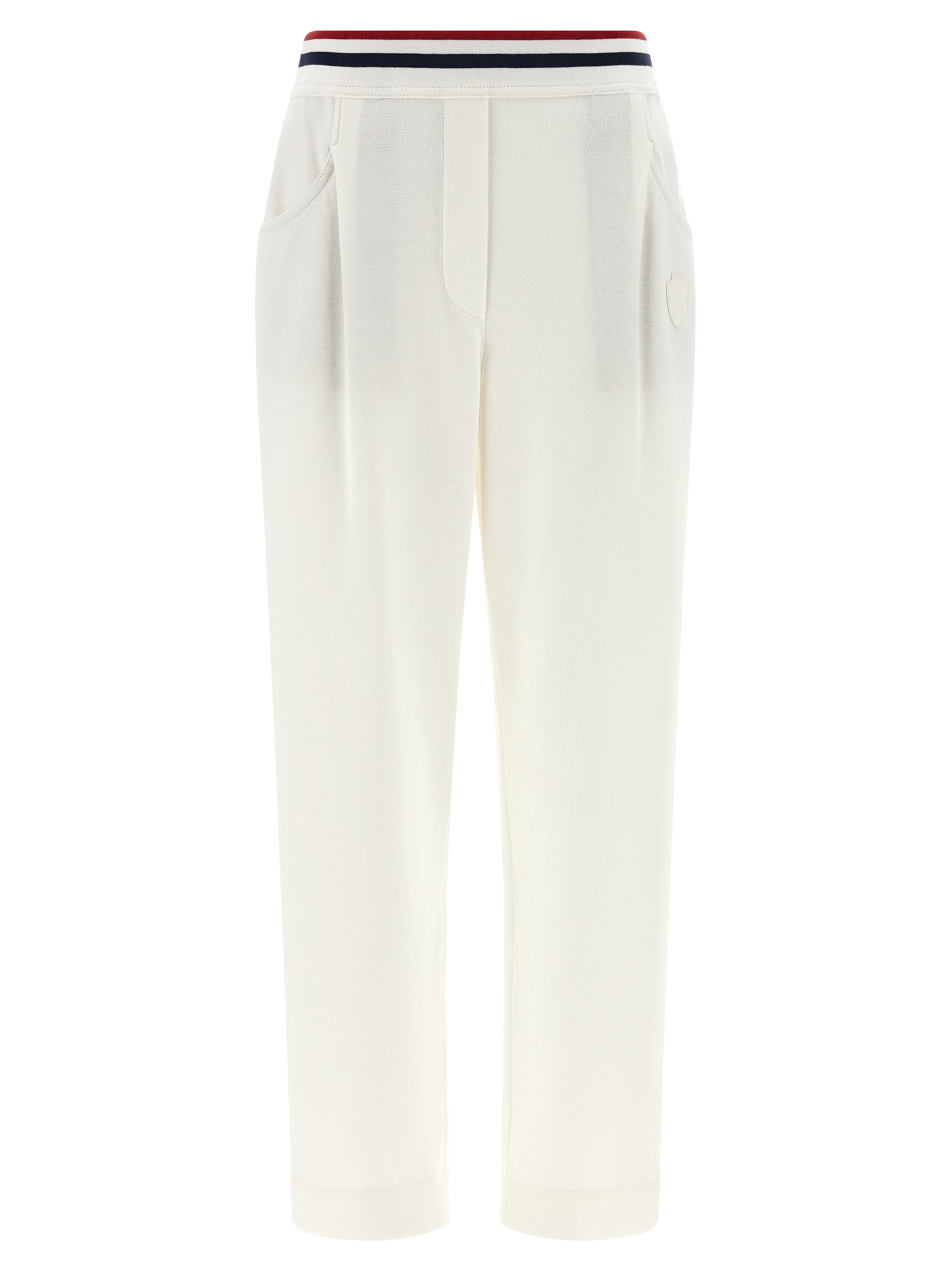 [Brunello Cucinelli] Trousers SS26 MG927P9194C7220