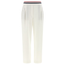 [Brunello Cucinelli] Trousers SS26 MG927P9194C7220