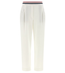 [Brunello Cucinelli] Trousers SS26 MG927P9194C7220