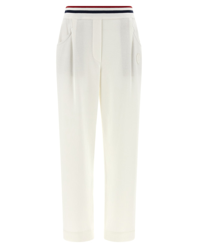 [Brunello Cucinelli] Trousers SS26 MG927P9194C7220