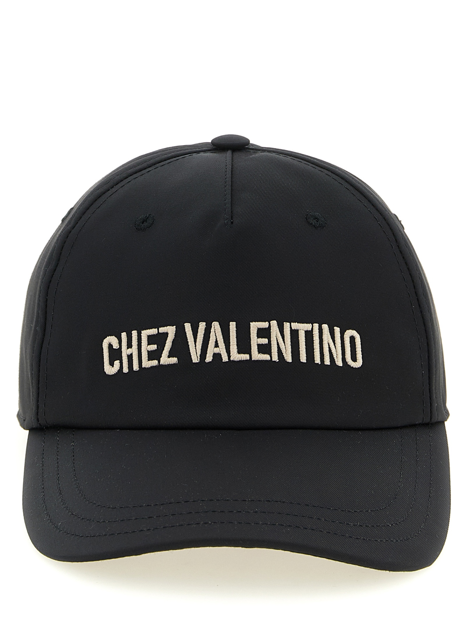 [Valentino Garavani] Cap SS26 Y2HDA41UND9RA