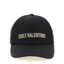 [Valentino Garavani] Cap SS26 Y2HDA41UND9RA