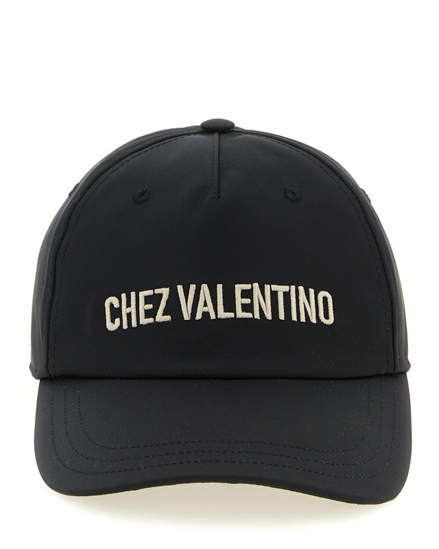 [Valentino Garavani] Cap SS26 Y2HDA41UND9RA