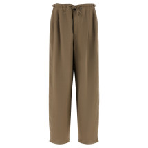 [Brunello Cucinelli] Trousers SS26 MH126P9217C9325