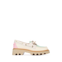 [Roger Vivier] Loafer SS26 RVW784427805BH 788P