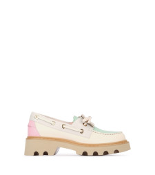 [Roger Vivier] Loafer SS26 RVW784427805BH 788P