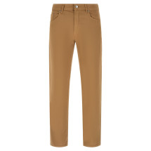 [Department 5] Jeans SS26 UP52752D1DS0004050
