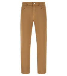 [Department 5] Jeans SS26 UP52752D1DS0004050
