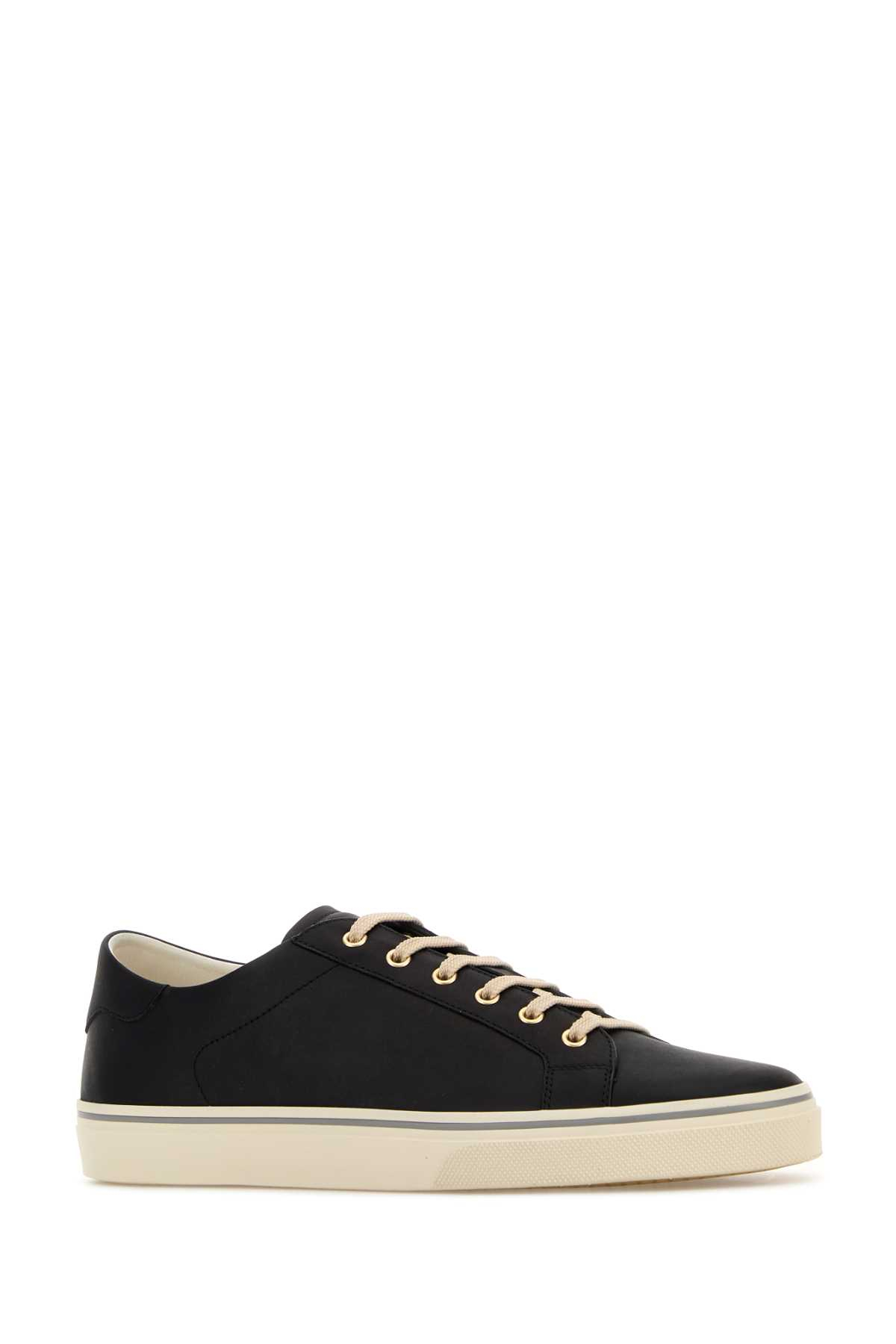 [Brunello Cucinelli] Sneakers SS26 MZUSNUZ341 C7995