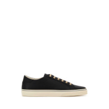 [Brunello Cucinelli] Sneakers SS26 MZUSNUZ341 C7995