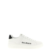 [Balmain] Sneakers SS26 GM1VI288LSBGEAB