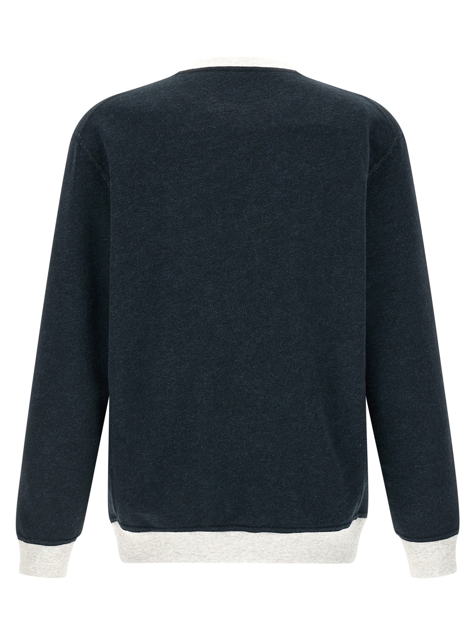[Brunello Cucinelli] Sweatshirt SS26 MR8313380GCD649