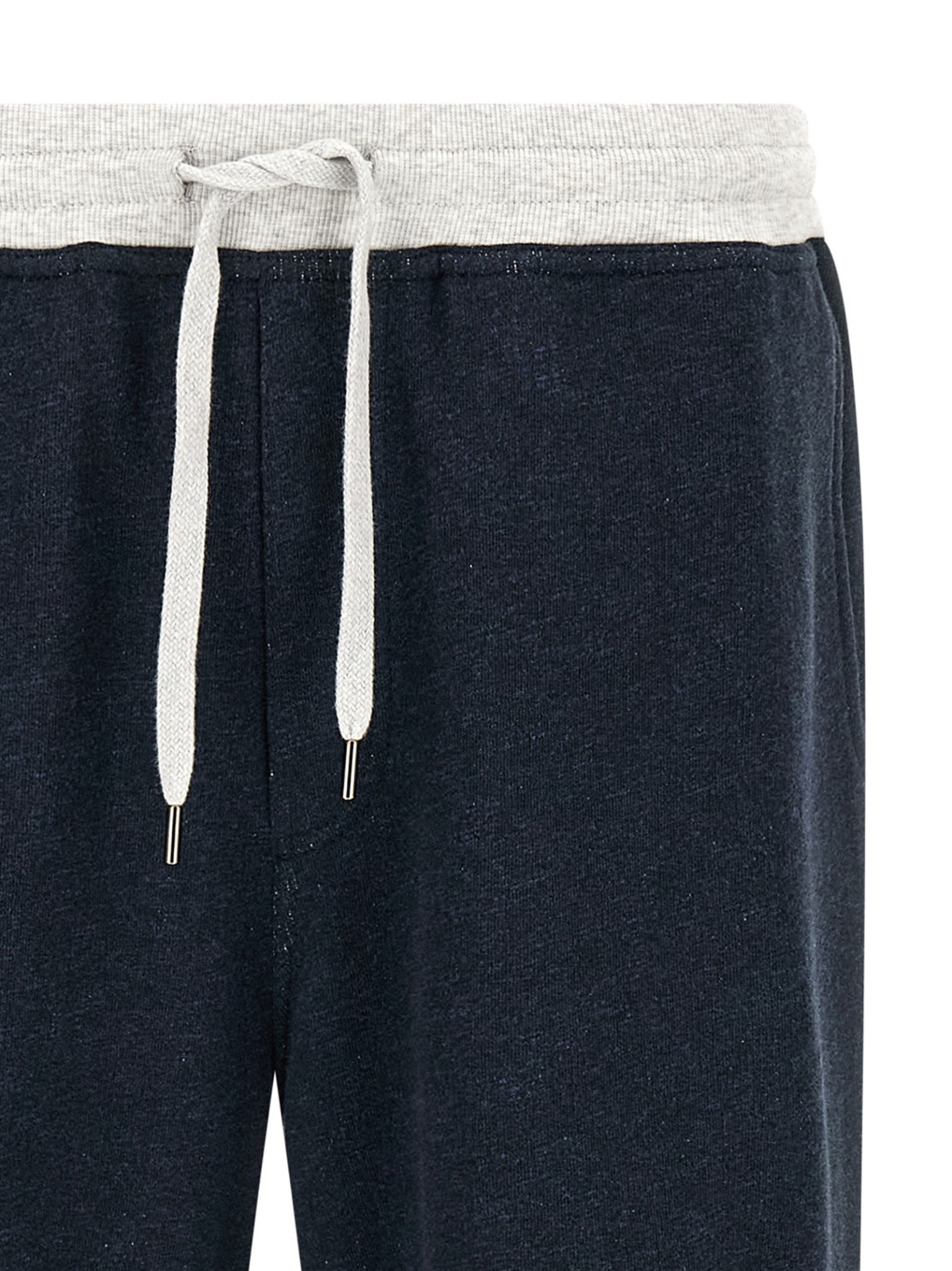 [Brunello Cucinelli] Trousers SS26 MR8313381GCD649