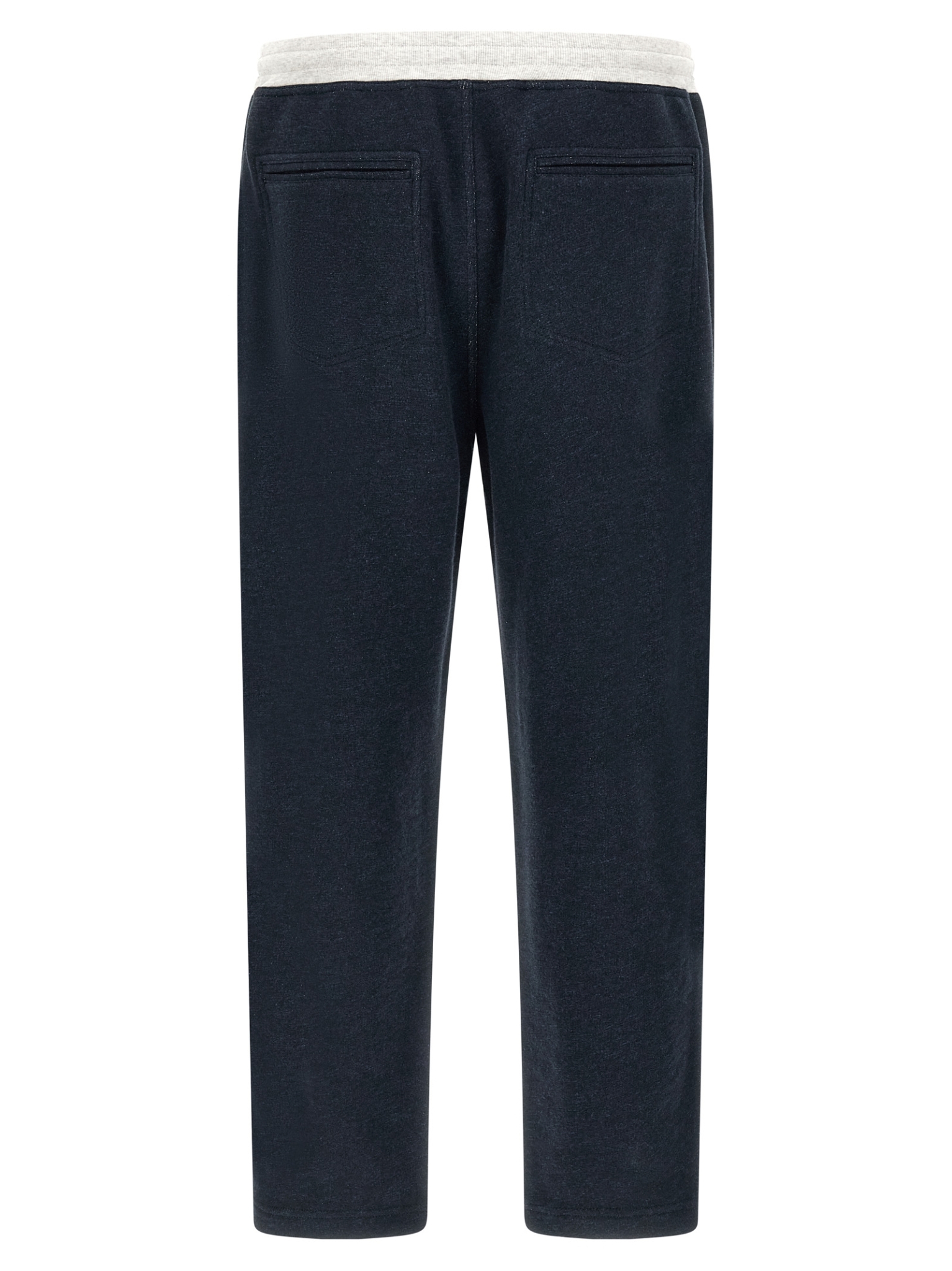 [Brunello Cucinelli] Trousers SS26 MR8313381GCD649