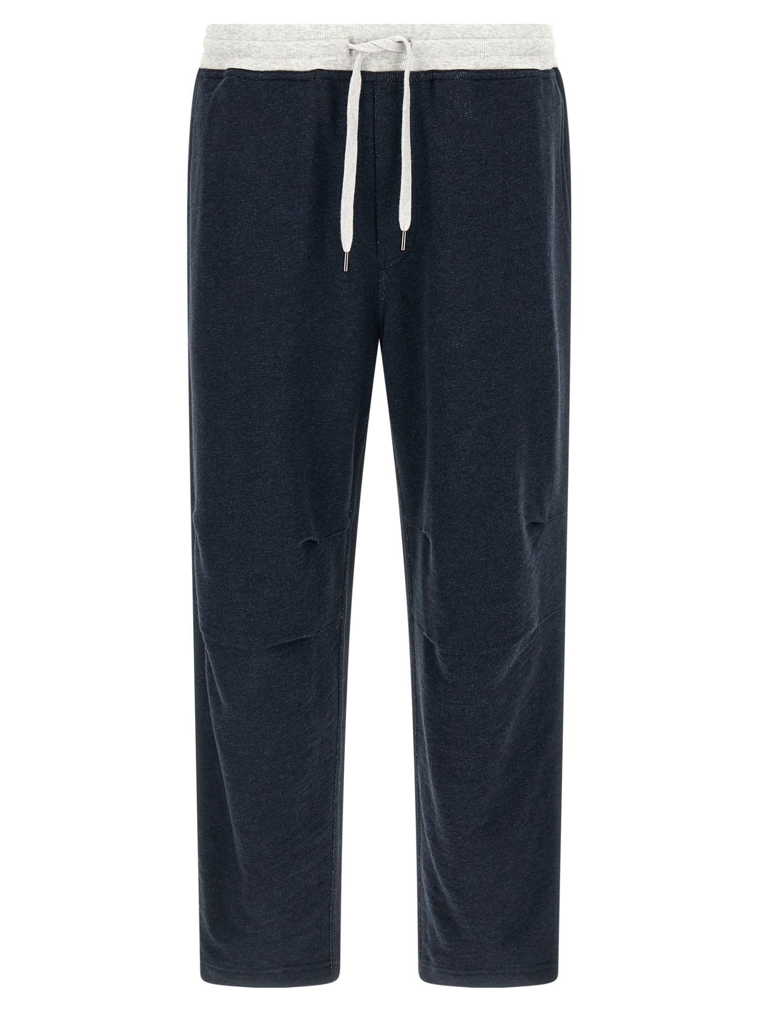 [Brunello Cucinelli] Trousers SS26 MR8313381GCD649