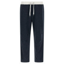 [Brunello Cucinelli] Trousers SS26 MR8313381GCD649