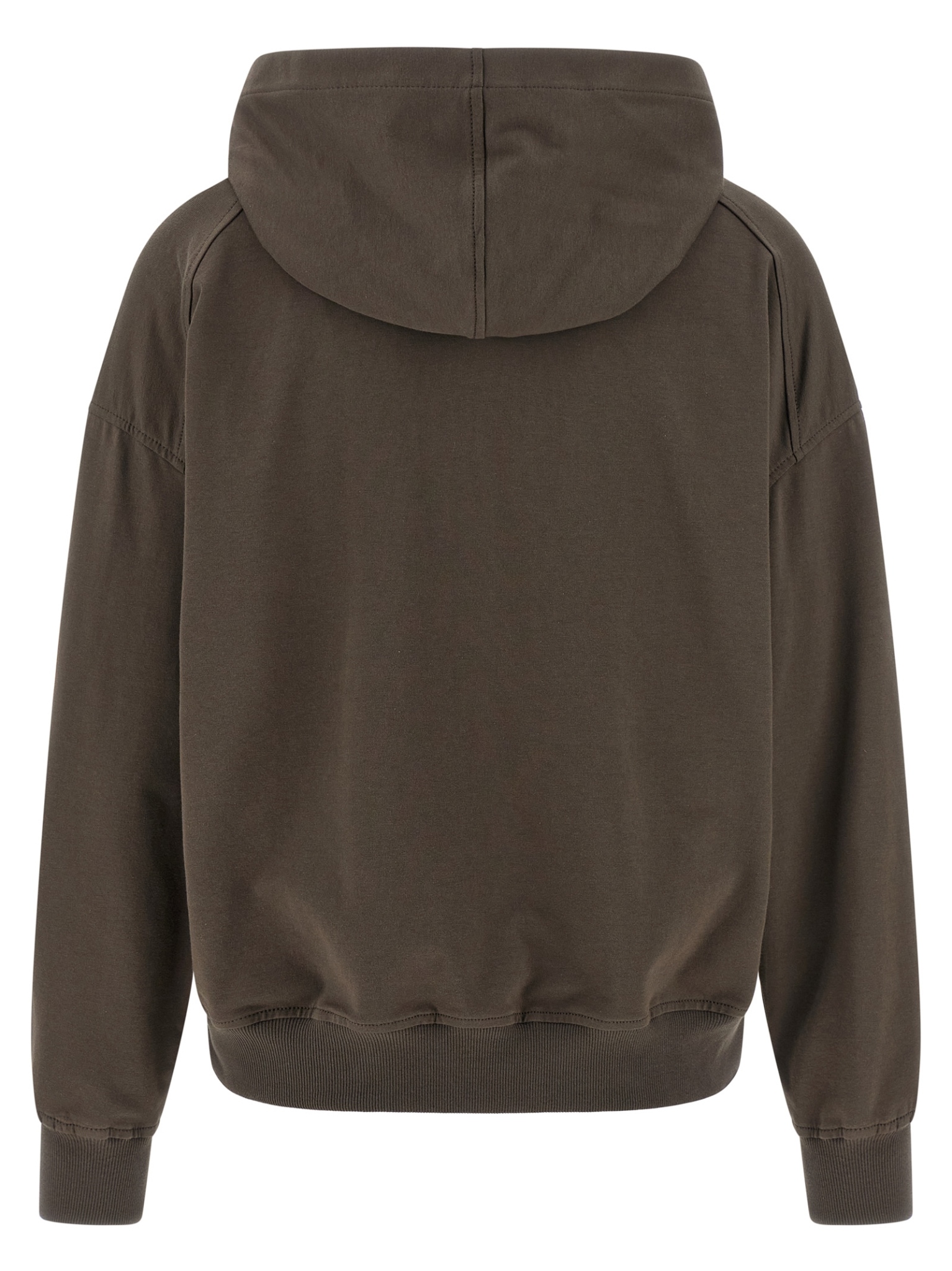 [Brunello Cucinelli] Sweatshirt SS26 MH827FB706C8589