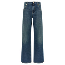 [Brunello Cucinelli] Jeans SS26 MA095P4050C9039