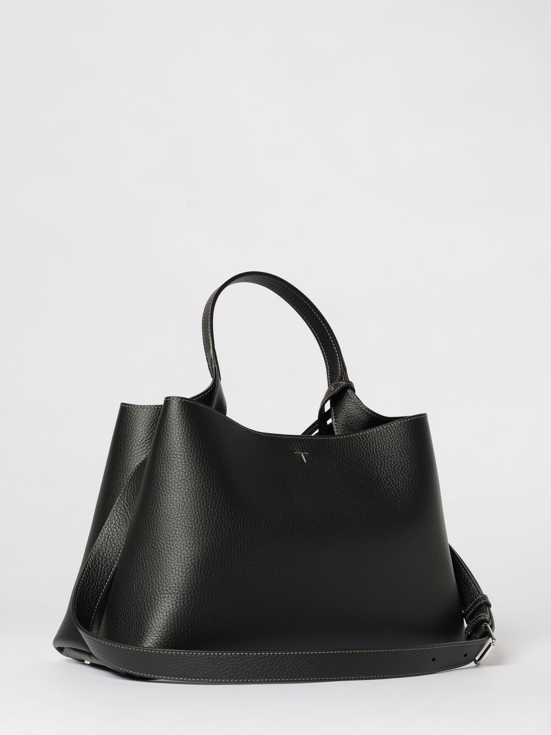 [Tod's] Tote bag SS26 XBWAPAJ0300QRI B999