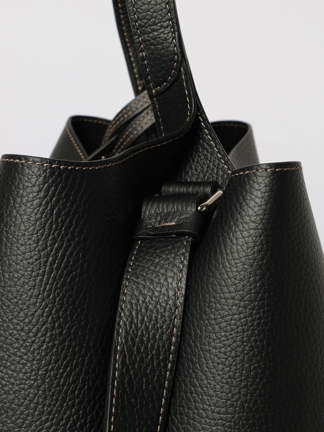 [Tod's] Tote bag SS26 XBWAPAJ0300QRI B999