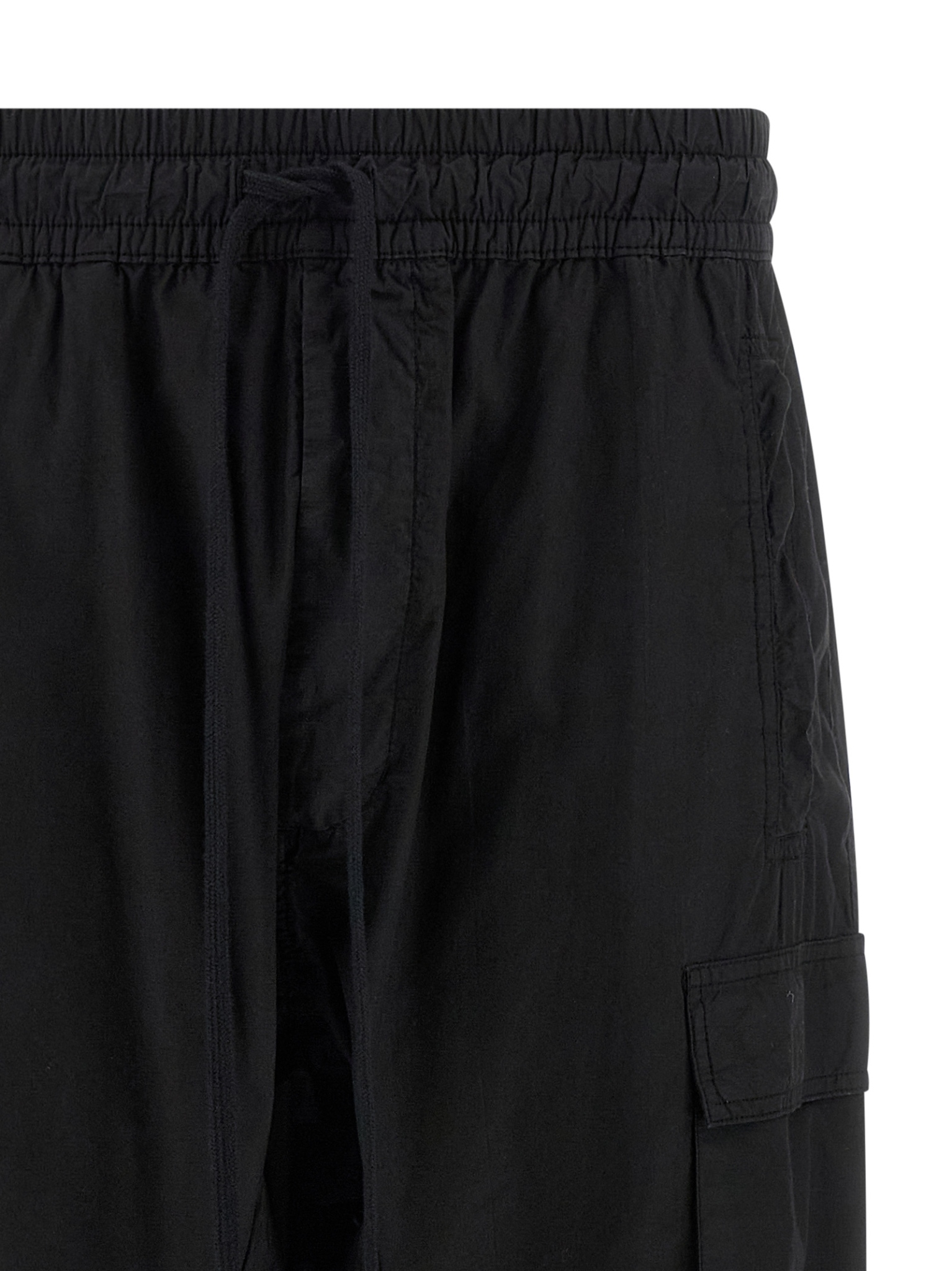 [Thom Krom] Trousers SS26 MP4111