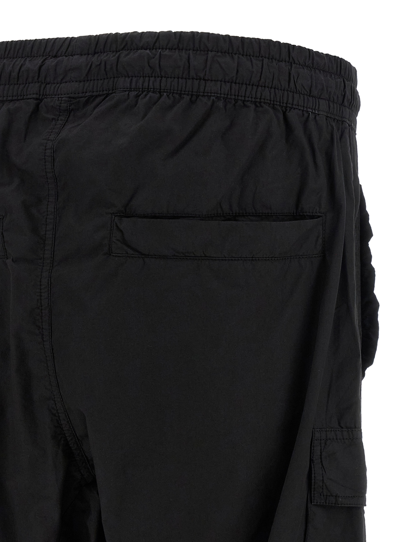 [Thom Krom] Trousers SS26 MP4111