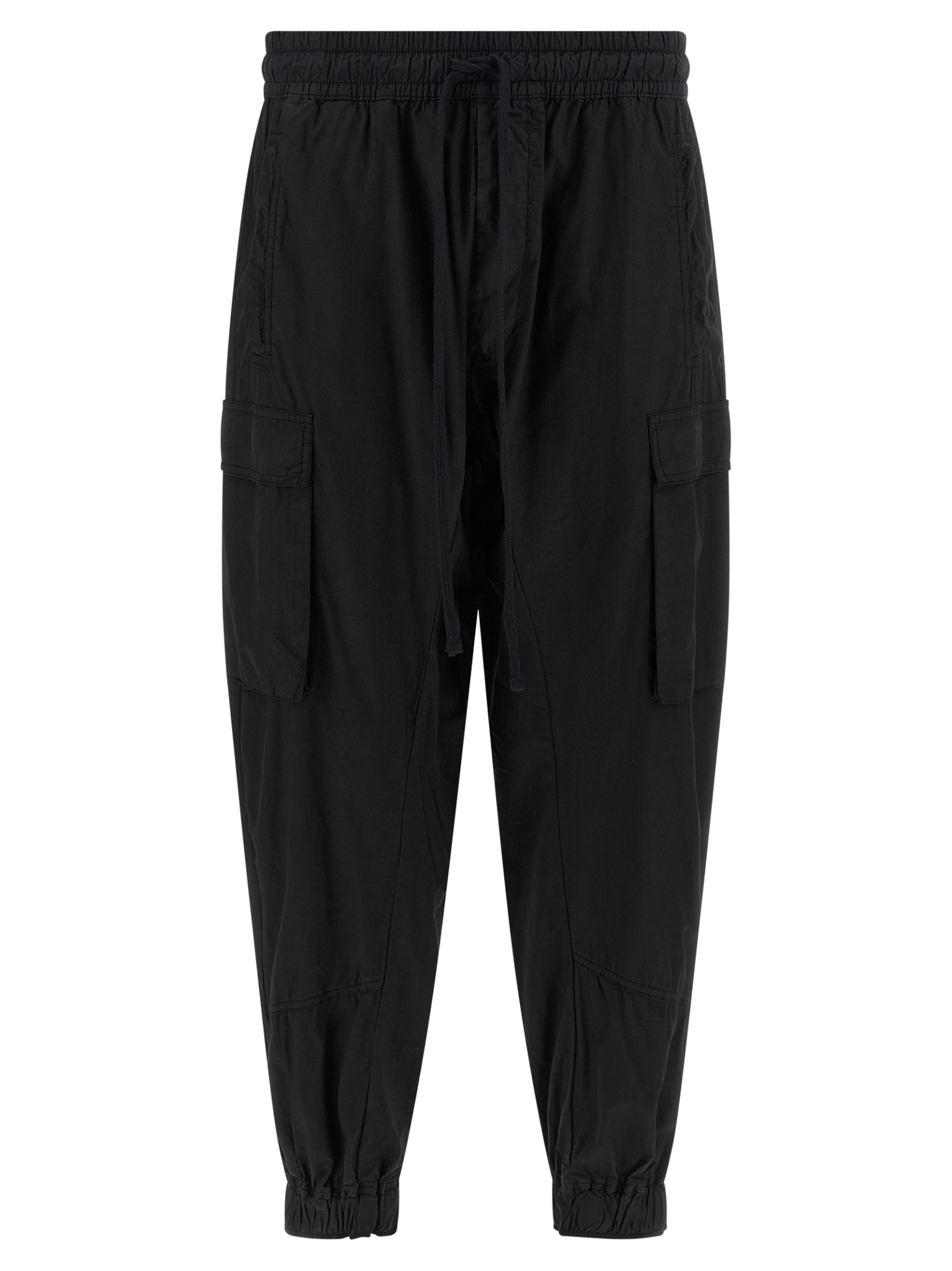 [Thom Krom] Trousers SS26 MP4111
